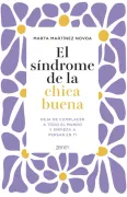 El síndrome de la chica buena