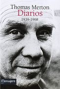 Diarios (1939-1968)