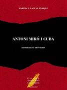 Antoni Miro i Cuba (en Catalán)