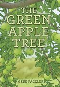 The Green Apple Tree (en Inglés)