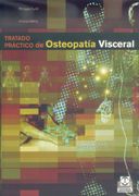 Tratado Práctico de Osteopatía Visceral (Color) (Medicina)