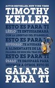 Gálatas Para tí
