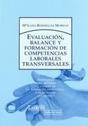 evaluacion balance y formacion competencias laborales tra