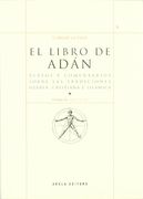 Libro de Adan, el (Biblioteca la Puerta)