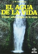 Agua de la Vida, el (Plus Vitae)