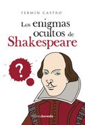 Crononautas (in Spanish)