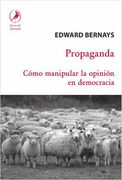 Propaganda (in Spanish)