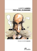 Por Favor Plagienme