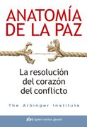 Anatomia de la paz