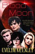 Blood Moon