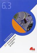 (Cuad. ) (6. 3) (b) Actuacion Policial en Accidentes de Trafico (m. Policia Vasco)