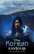 The Korean Saviour
