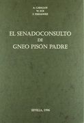 senadoconsulto gneo pison padre