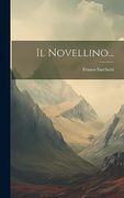 Il Novellino. (en Italiano)