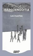 Las muertas