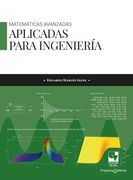 Matemáticas avanzadas aplicadas para ingeniería