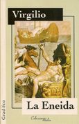 La Eneida