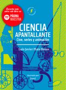 Ciencia apantallante