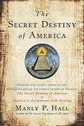 The Secret Destiny of America (en Inglés)