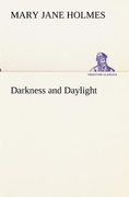 darkness and daylight
