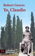 Yo, Claudio