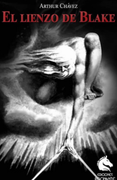 El lienzo de Blake (in Spanish)