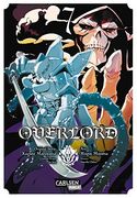 Overlord 7 (en Alemán)