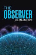 The Observer (en Inglés)