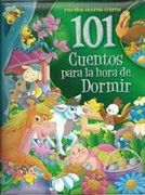 101 Cuentos p - Cuentos - No Disponible
