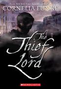 The Thief Lord (en Inglés)