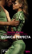 Química Perfecta - 2ª Edición (Romantica Juvenil)