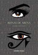 Reinas de Arena