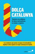 Dolça Catalunya