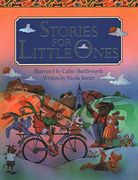 Stories for Little Ones (en Inglés)