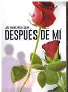 Despues de mi