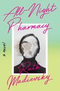 All-Night Pharmacy (en Inglés)