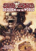 Deadworld: Requiem for the World (en Inglés)