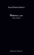 Platero y yo (Elegia Andaluza)