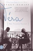 Vera: Mrs. Vladimir Nabokov (Modern Library) (en Inglés)