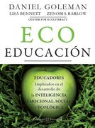 Ecoeducación (in Spanish)