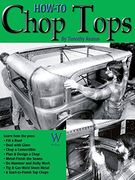 how-to chop tops