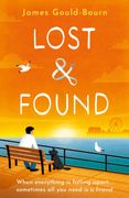 Lost Found
