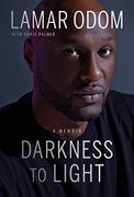 Darkness to Light: A Memoir (en Inglés)