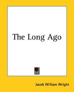 the long ago
