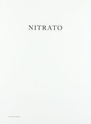 Nitrato