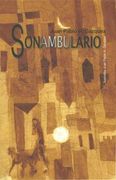 Sonambulario