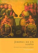Jirones De Un Sueño