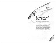 The World's Worst Serial Killers: Shocking Crimes and Unspeakable Murders (True Crime Casefiles)