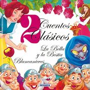 La Bella y la Bestia & Blancanieves