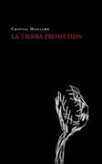 La Tierra Prometida (in Spanish)